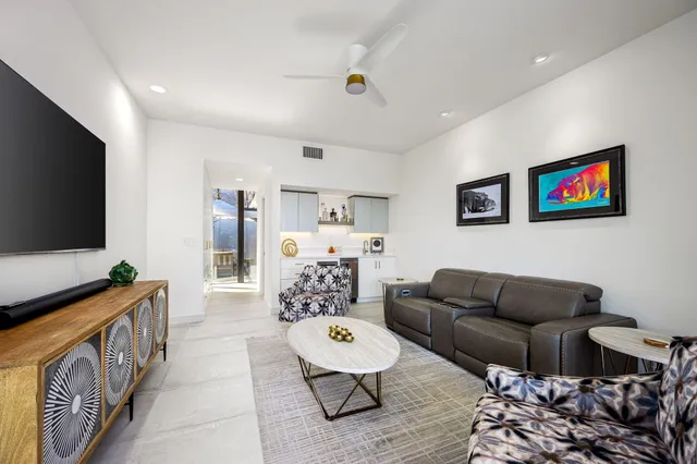 $1,275,000 | 78021 Lago Drive, La Quinta, CA 92253