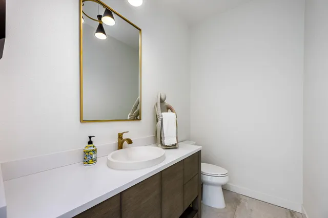 $1,275,000 | 78021 Lago Drive, La Quinta, CA 92253