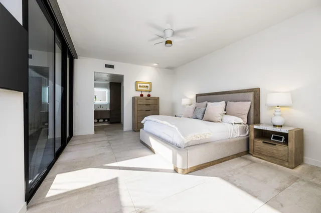 $1,275,000 | 78021 Lago Drive, La Quinta, CA 92253