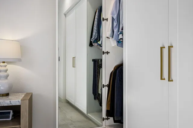 $1,275,000 | 78021 Lago Drive, La Quinta, CA 92253