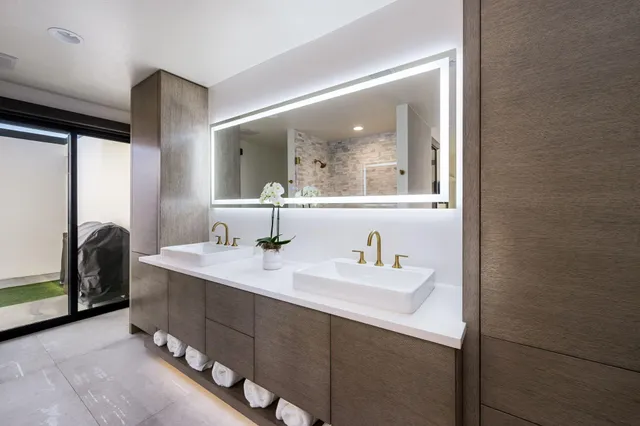 $1,275,000 | 78021 Lago Drive, La Quinta, CA 92253