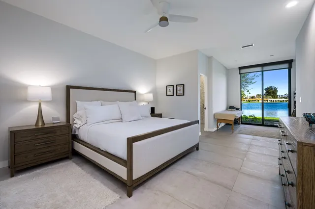 $1,275,000 | 78021 Lago Drive, La Quinta, CA 92253