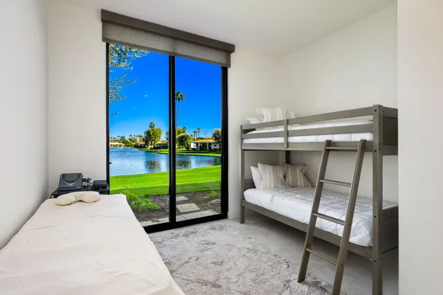 $1,275,000 | 78021 Lago Drive, La Quinta, CA 92253