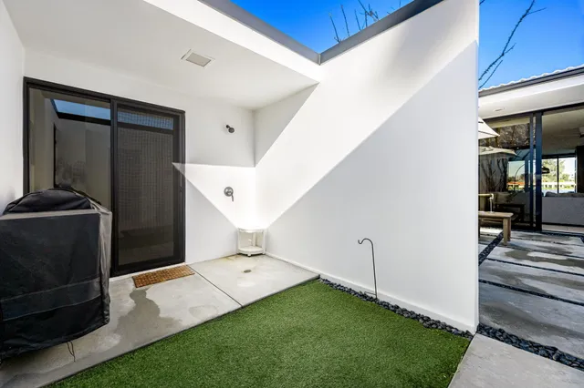 $1,275,000 | 78021 Lago Drive, La Quinta, CA 92253