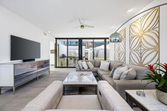 $1,275,000 | 78021 Lago Drive, La Quinta, CA 92253