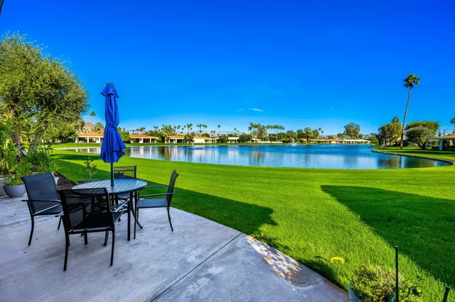 $1,275,000 | 78021 Lago Drive, La Quinta, CA 92253