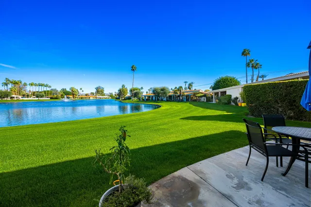 $1,275,000 | 78021 Lago Drive, La Quinta, CA 92253
