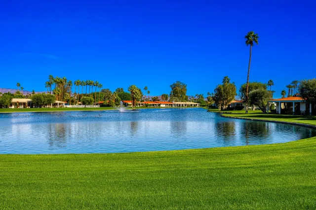 $1,275,000 | 78021 Lago Drive, La Quinta, CA 92253