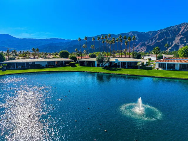 $1,275,000 | 78021 Lago Drive, La Quinta, CA 92253