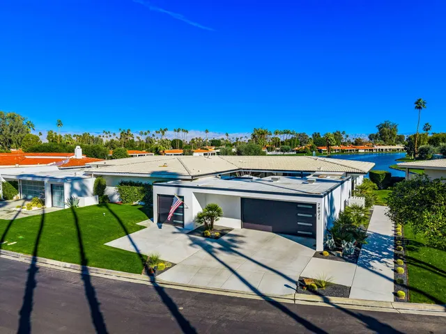 $1,275,000 | 78021 Lago Drive, La Quinta, CA 92253