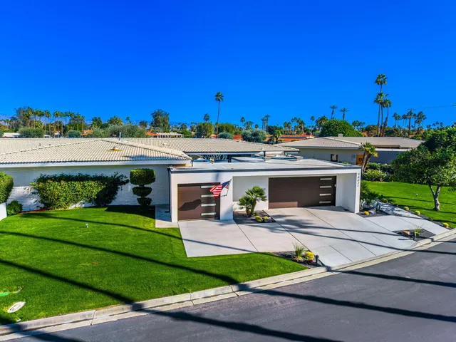$1,275,000 | 78021 Lago Drive, La Quinta, CA 92253