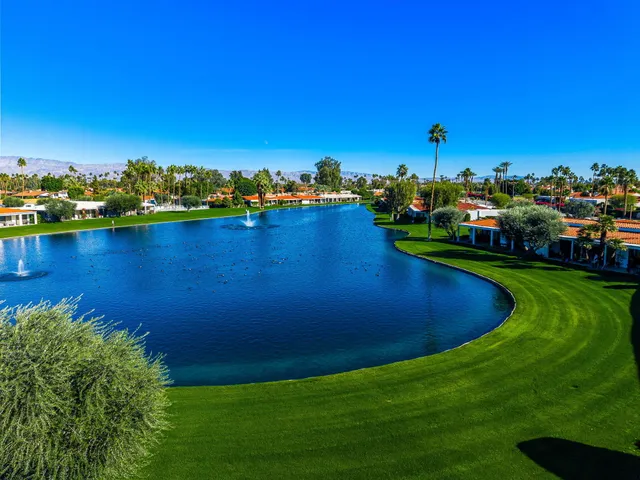 $1,275,000 | 78021 Lago Drive, La Quinta, CA 92253