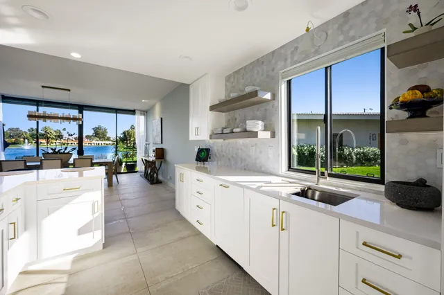 $1,275,000 | 78021 Lago Drive, La Quinta, CA 92253