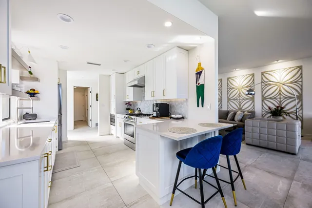 $1,275,000 | 78021 Lago Drive, La Quinta, CA 92253