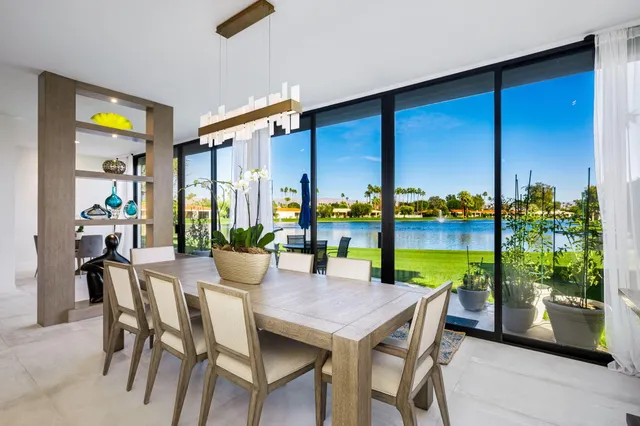 $1,275,000 | 78021 Lago Drive, La Quinta, CA 92253