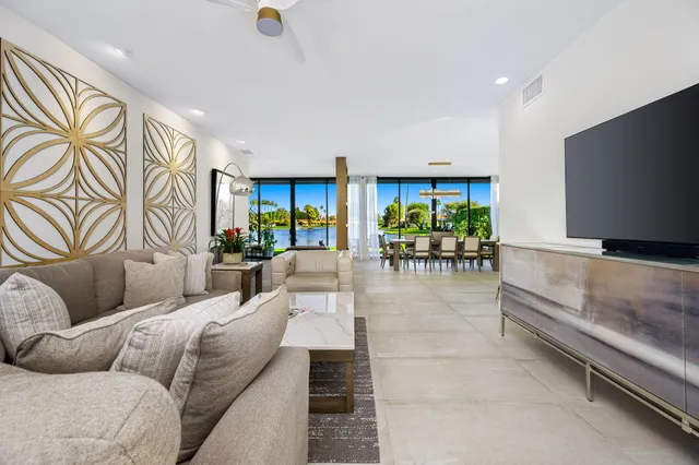 $1,275,000 | 78021 Lago Drive, La Quinta, CA 92253