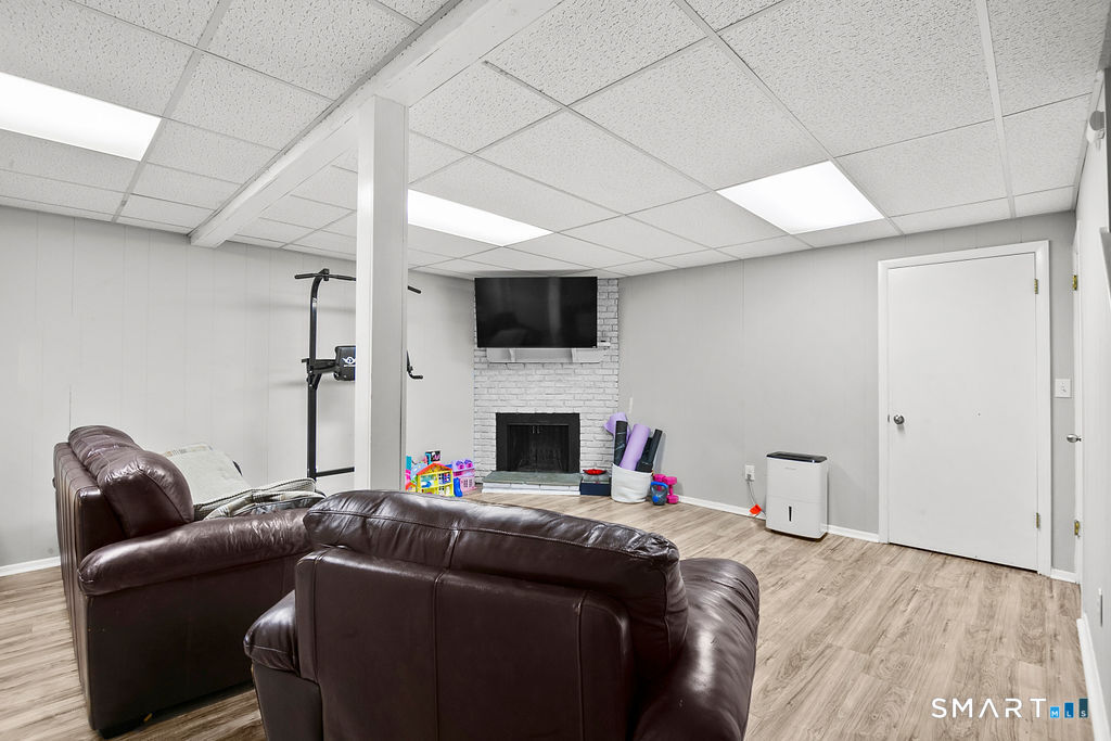 209 Cypress Road, Unit 209 Newington, CT 06111 - Photo 23 of 31 Gallery Image 23