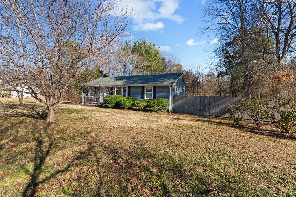 400 Germantown Road Farmville, VA 23901 - Photo 29 of 34 Gallery Image 29