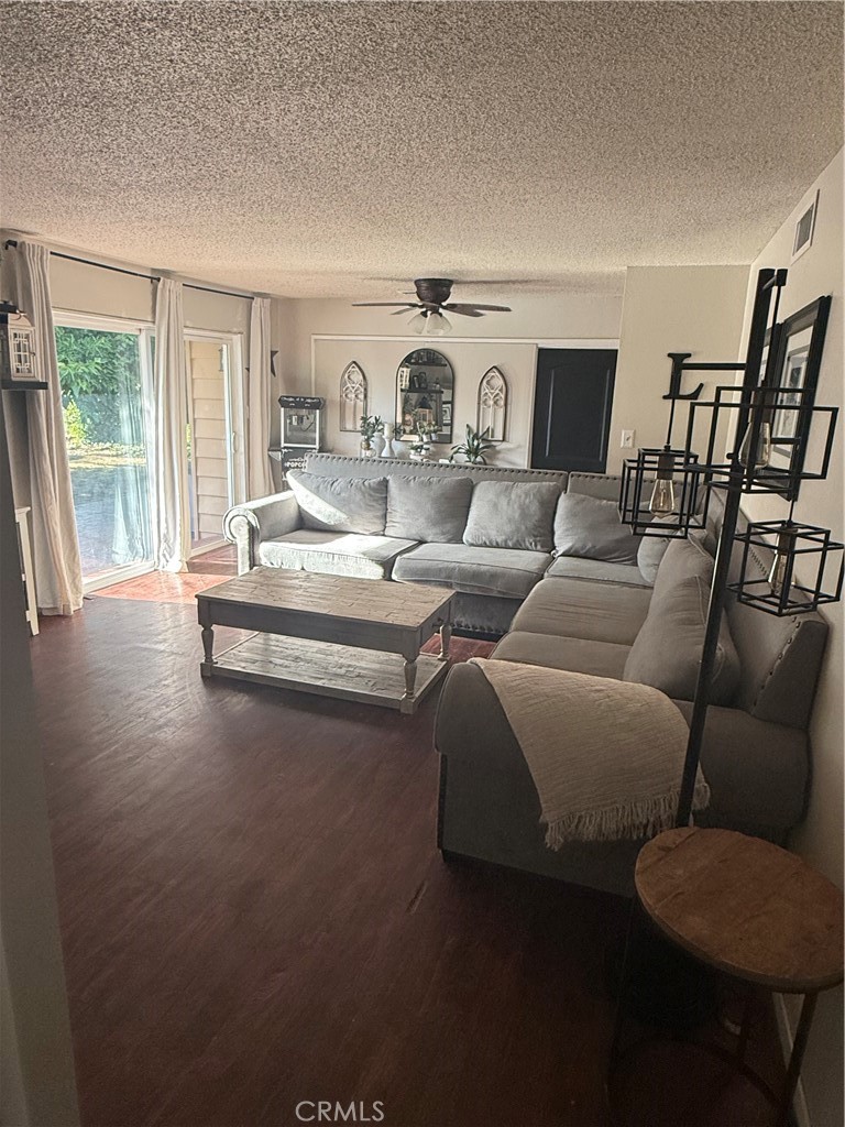 2875 R Street Merced, CA 95348 - Photo 13 of 19