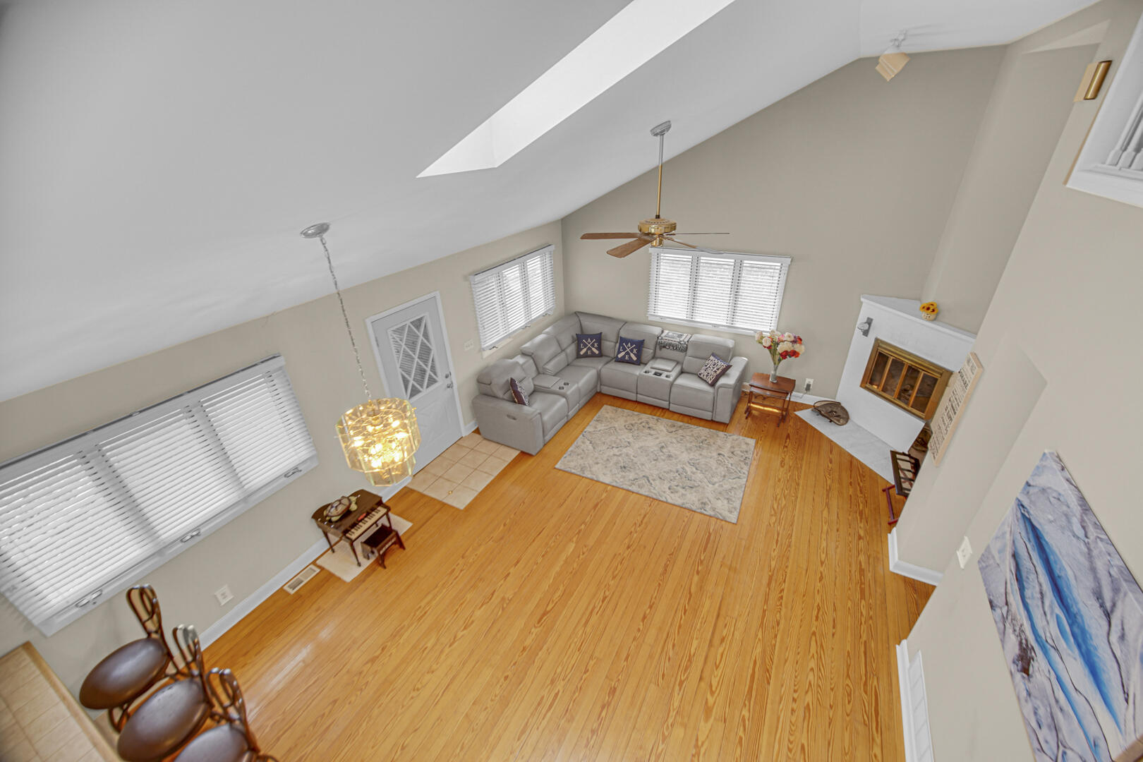 6270 East Donald Road Knox, IN 46534 - Photo 23 of 27 1620x1080