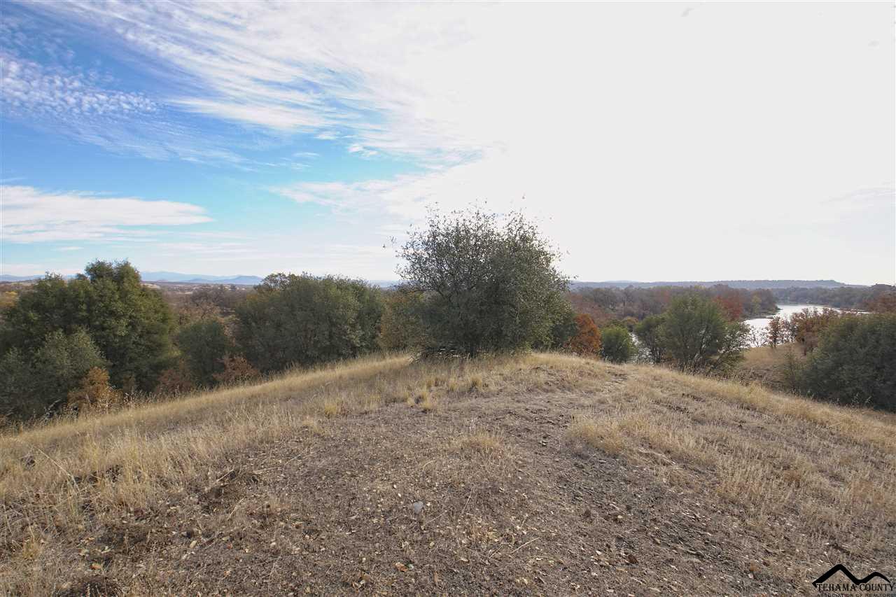1 Riverview Ranch Road Red Bluff, CA 96080 - Photo 48 of 55 Gallery Image 48
