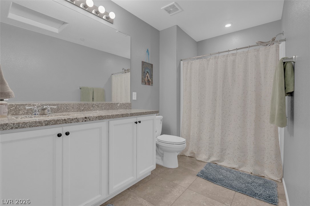1235 Raritan Place Henderson, NV 89002 - Photo 13 of 27