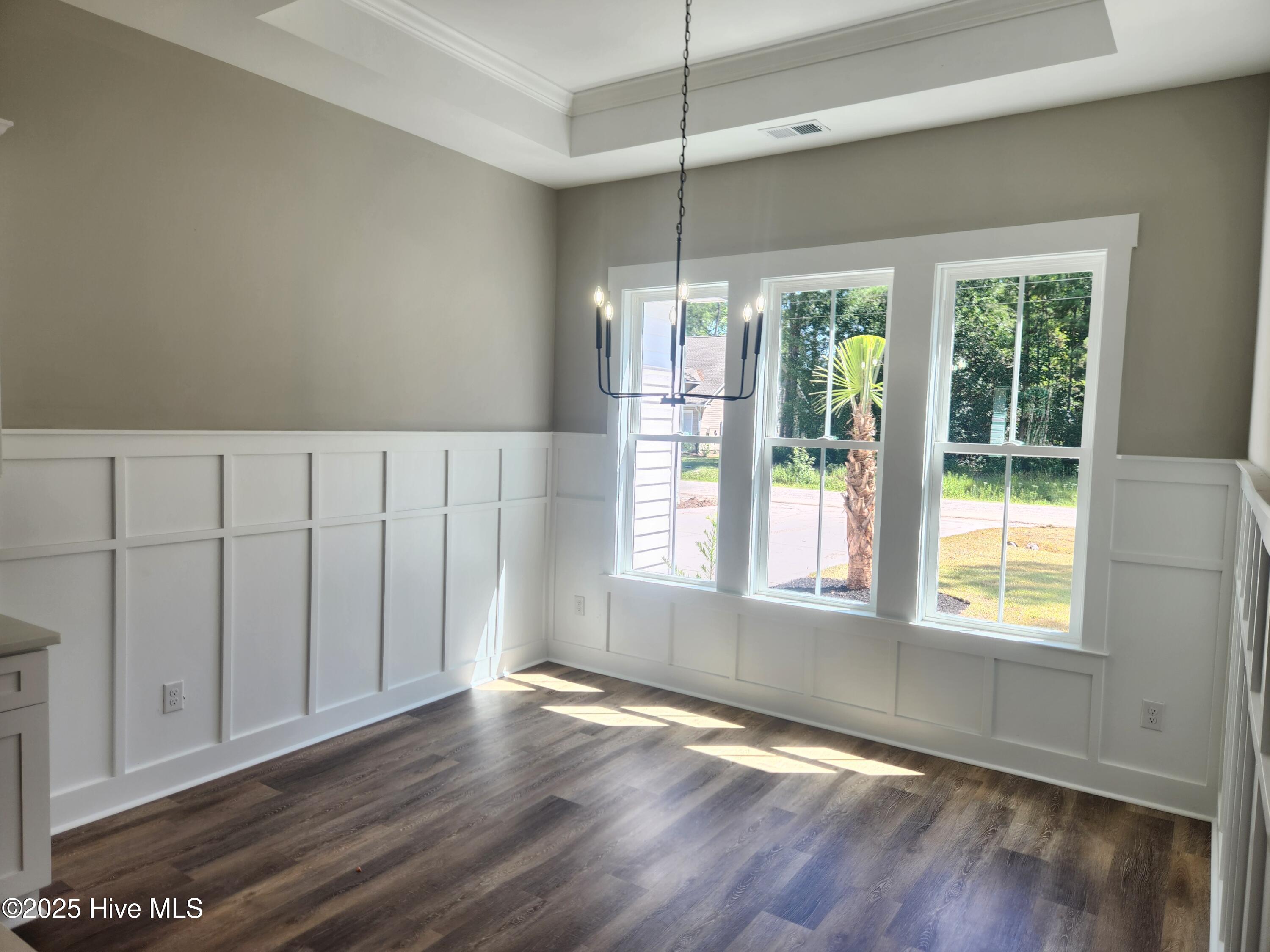 629 Boundary Loop Road Northwest Calabash, NC 28467 - Photo 19 of 34 20250712_110133