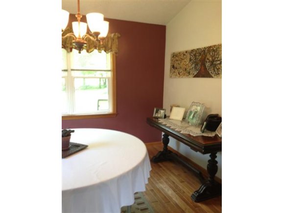 91 Harnecky Road Newark Valley, NY 13811 - Photo 11 of 24 Gallery Image 11
