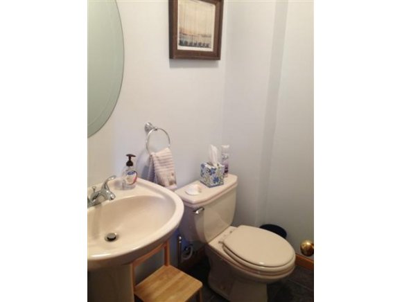 91 Harnecky Road Newark Valley, NY 13811 - Photo 12 of 24 Gallery Image 12