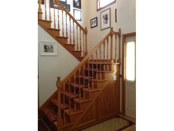 91 Harnecky Road Newark Valley, NY 13811 - Photo 13 of 24 Gallery Image 13