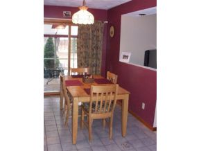 91 Harnecky Road Newark Valley, NY 13811 - Photo 15 of 24 Gallery Image 15