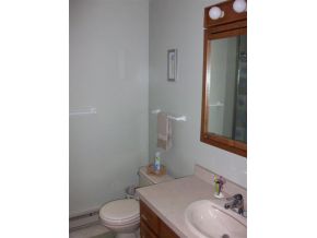 91 Harnecky Road Newark Valley, NY 13811 - Photo 16 of 24 Gallery Image 16