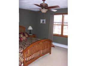 91 Harnecky Road Newark Valley, NY 13811 - Photo 17 of 24 Gallery Image 17