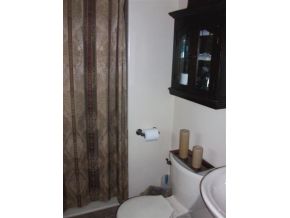 91 Harnecky Road Newark Valley, NY 13811 - Photo 18 of 24 Gallery Image 18