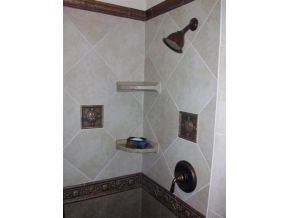 91 Harnecky Road Newark Valley, NY 13811 - Photo 19 of 24 Gallery Image 19