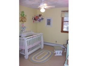 91 Harnecky Road Newark Valley, NY 13811 - Photo 20 of 24 Gallery Image 20