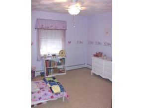91 Harnecky Road Newark Valley, NY 13811 - Photo 21 of 24 Gallery Image 21