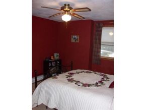 91 Harnecky Road Newark Valley, NY 13811 - Photo 22 of 24 Gallery Image 22