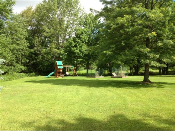 91 Harnecky Road Newark Valley, NY 13811 - Photo 24 of 24 Gallery Image 24