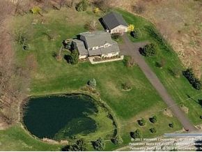 91 Harnecky Road Newark Valley, NY 13811 - Photo 5 of 24 Gallery Image 5