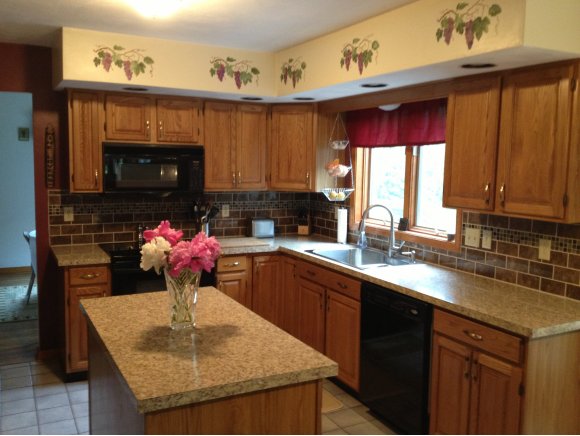 91 Harnecky Road Newark Valley, NY 13811 - Photo 7 of 24 Gallery Image 7