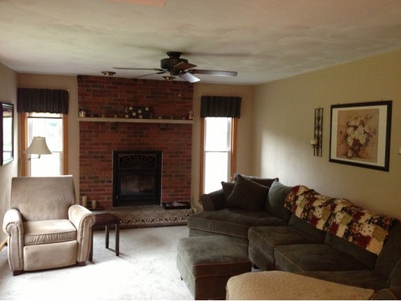 91 Harnecky Road Newark Valley, NY 13811 - Photo 8 of 24 Gallery Image 8