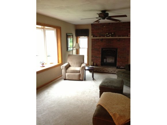 91 Harnecky Road Newark Valley, NY 13811 - Photo 9 of 24 Gallery Image 9