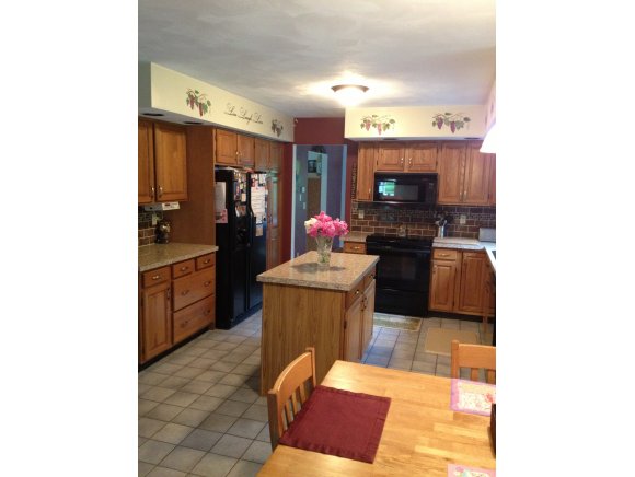 91 Harnecky Road Newark Valley, NY 13811 - Photo 10 of 24 Gallery Image 10