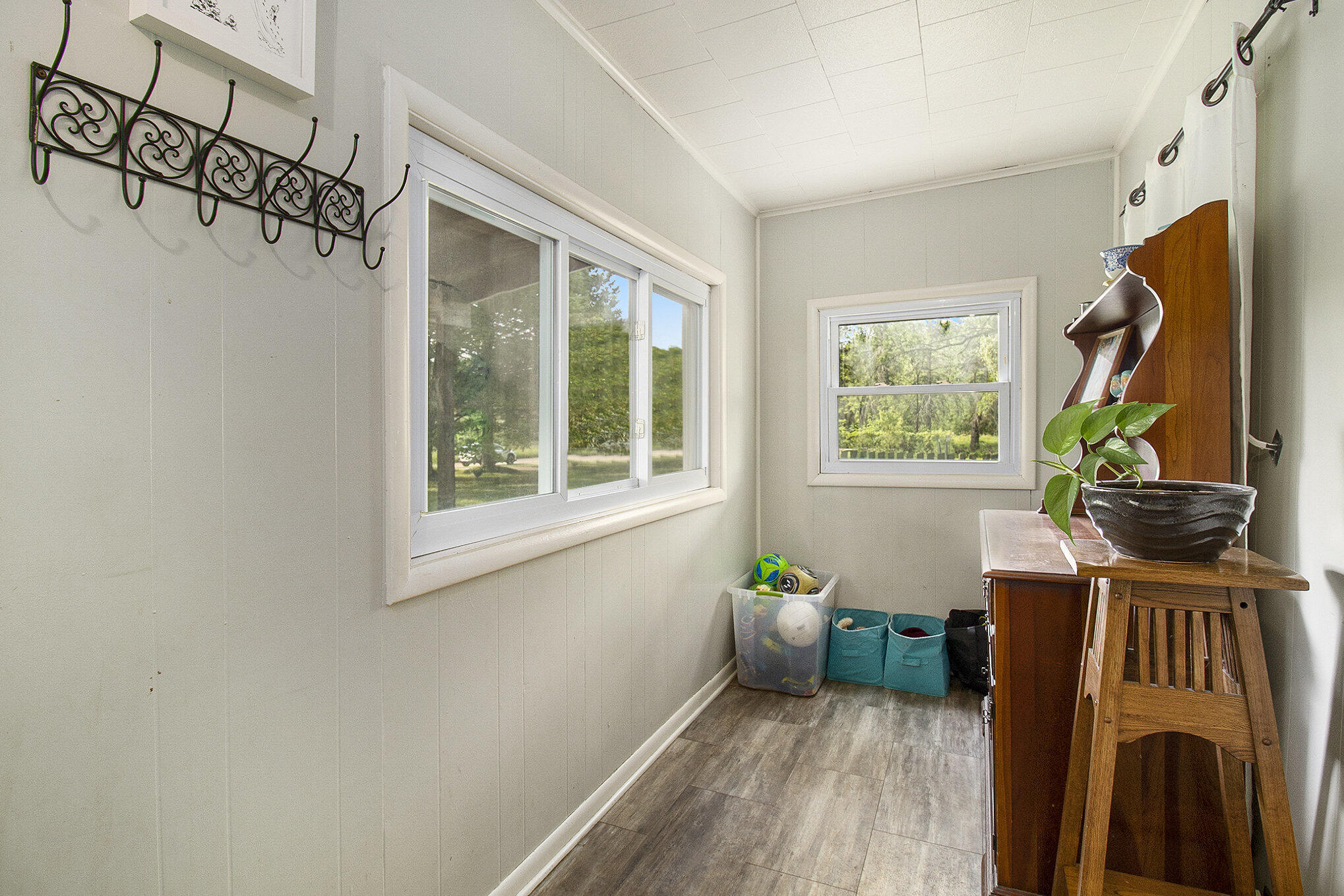 2317 South Tuttle Road Scottville, MI 49454 - Photo 13 of 41 005_5r6a5523_513