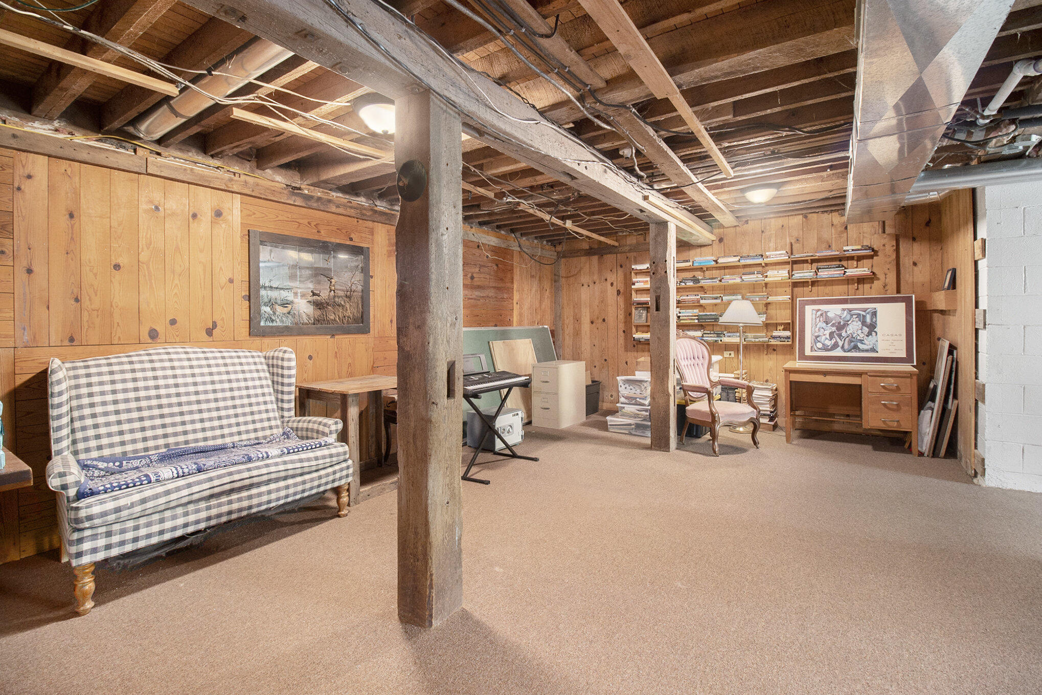 2317 South Tuttle Road Scottville, MI 49454 - Photo 25 of 41 027_5r6a5532_60