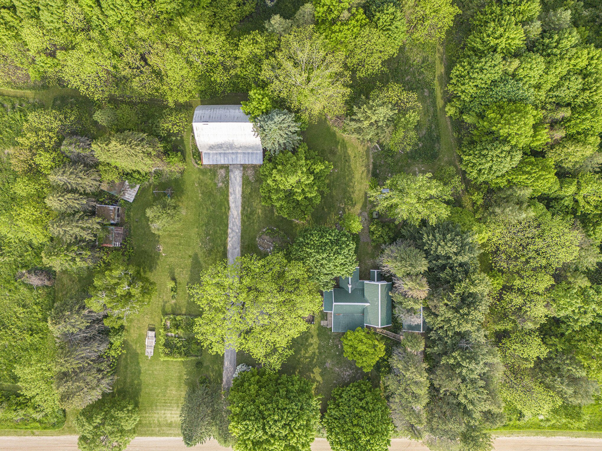 2317 South Tuttle Road Scottville, MI 49454 - Photo 34 of 41 038_dji_20250603085053_0874_d__816