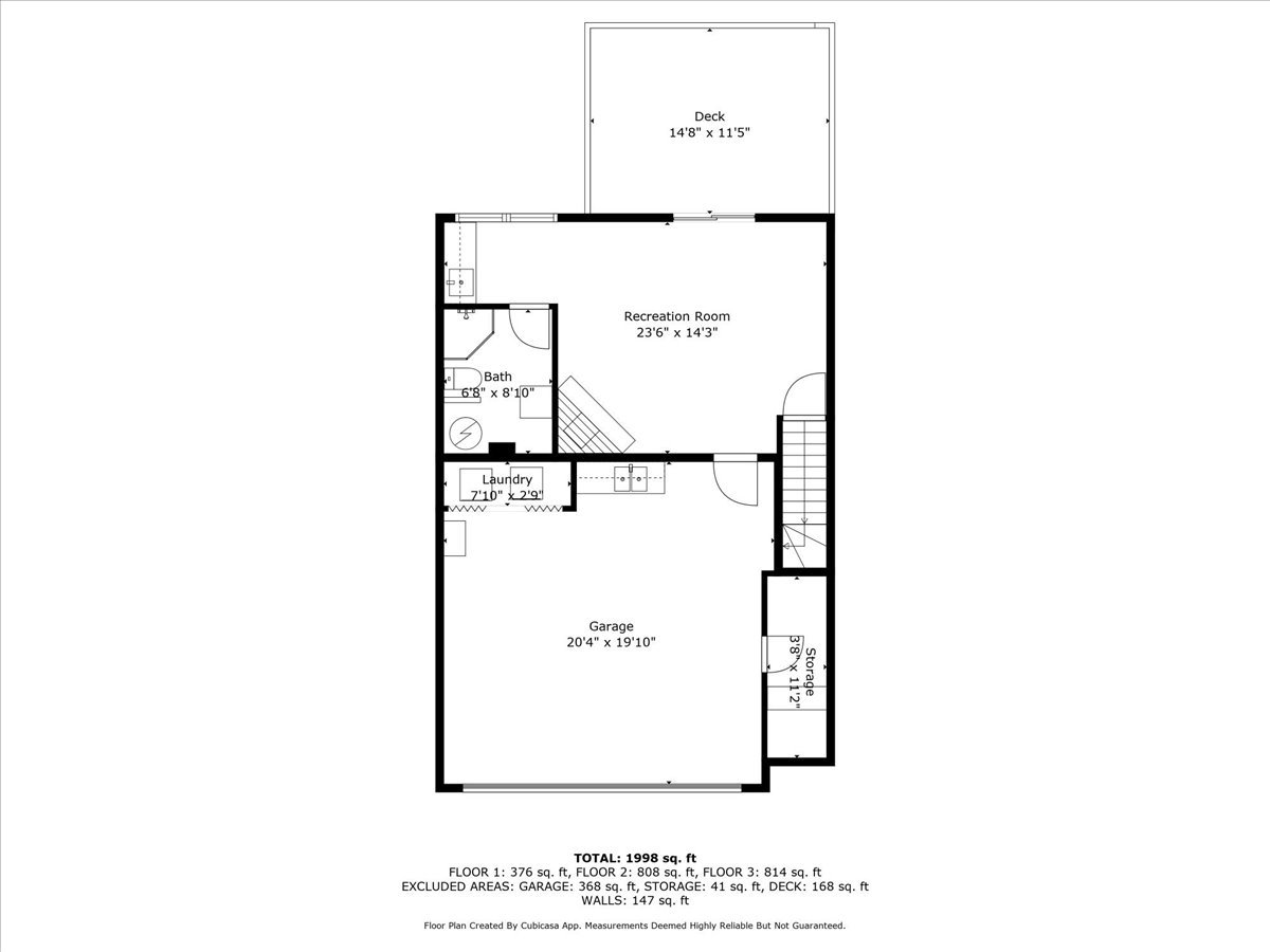 5332 Fairview Lane Skokie, IL 60077 - Photo 25 of 28