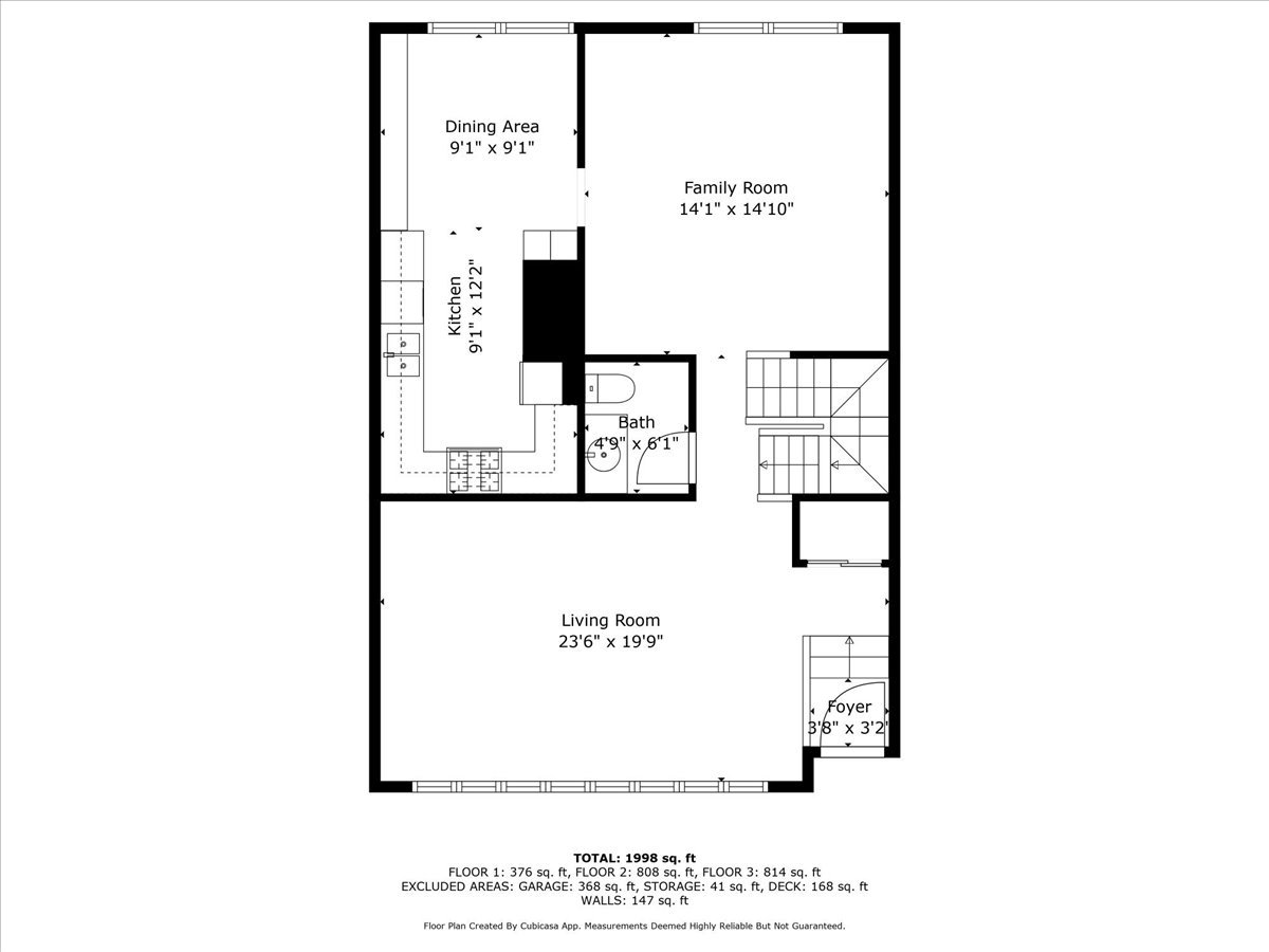 5332 Fairview Lane Skokie, IL 60077 - Photo 26 of 28