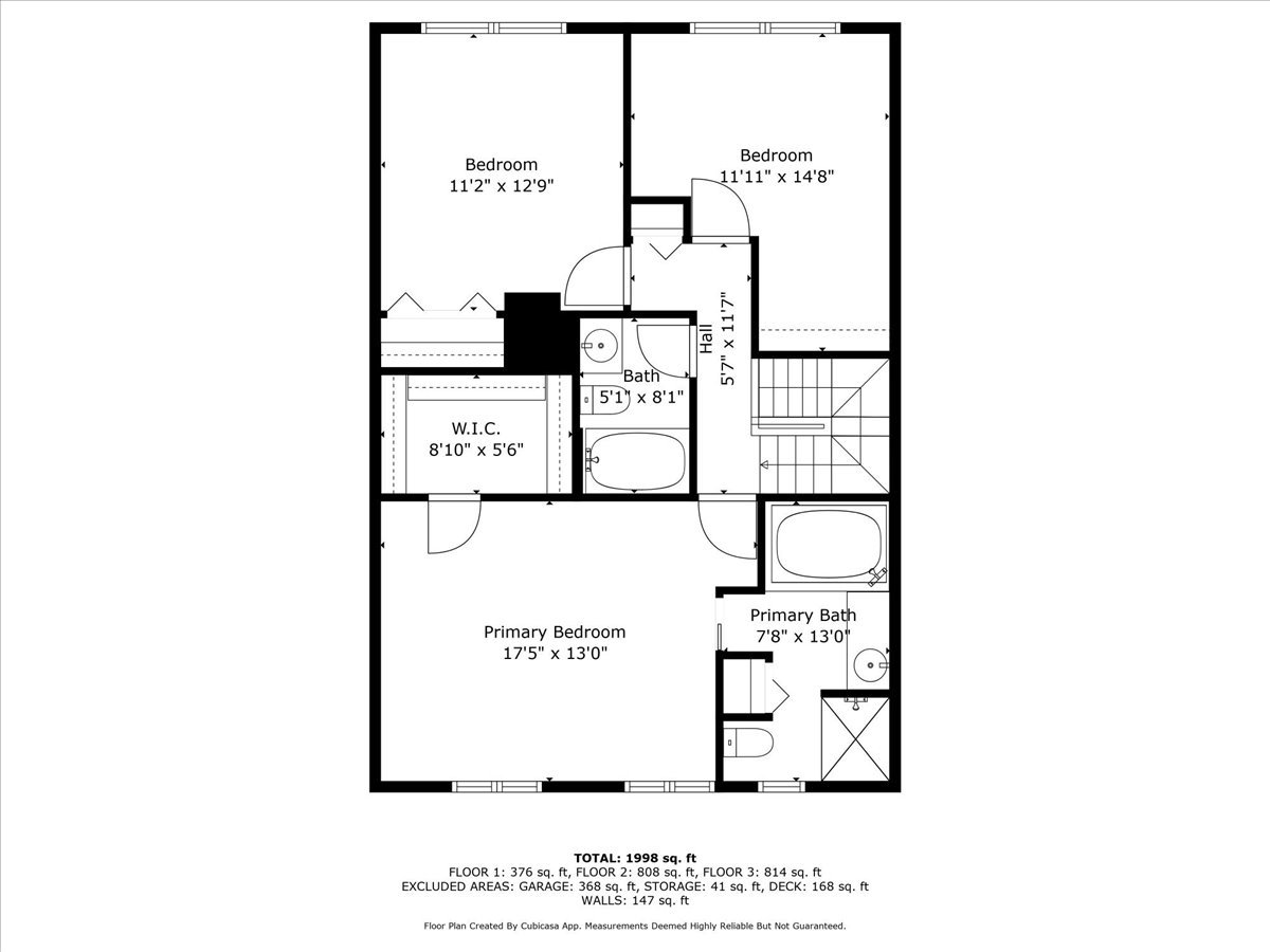 5332 Fairview Lane Skokie, IL 60077 - Photo 27 of 28